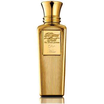 Blend oud Hour EDP - 75ml