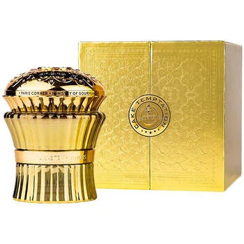 Paris corner Cake Temptation eau de parfum - 100ml