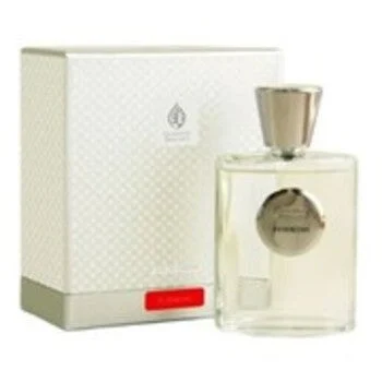 Giardino benessere Tuberose eau de parfum - 100ml