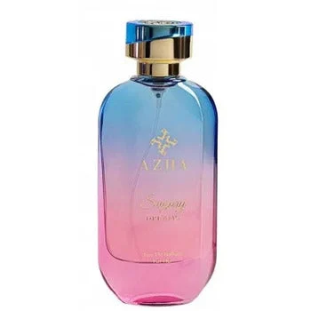 Sugary Dreams EDP - 100ml
