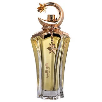 Profumo Kawkab Extrait - 75 ml