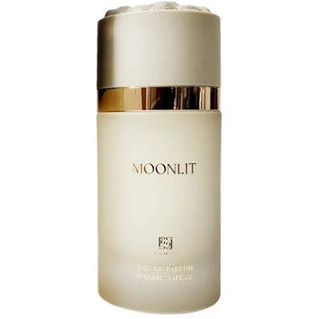 Estratto di profumo Moonlit - 100 ml