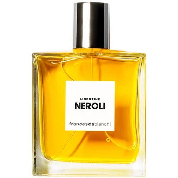 Francesca bianchi Libertine Neroli Estratto di profumo - 100ml