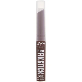 Nyx Correttore correttore Pro Fix Stick - Korektor 1,6 g Sienna