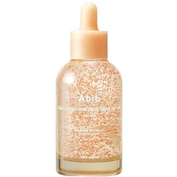Vita Drop Glutathiosome Dark Spot - Siero schiarente per la pelle - 50 ml