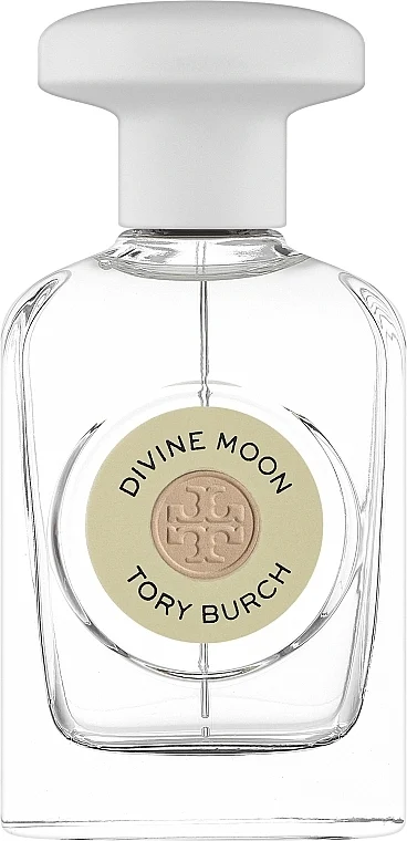 Tory Burch Divine Moon