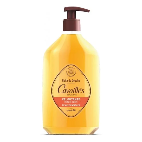 Roge Cavailles Veloutante CHE Olio 750ml