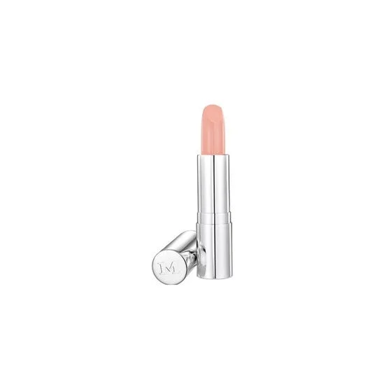 Mavala Lip-Shine Lipstick 318 Acropolis 4g