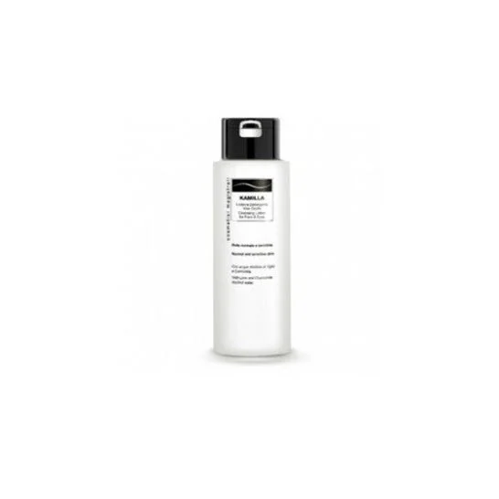 Kamilla 400Ml