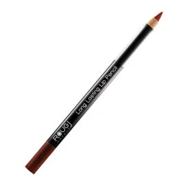Rougj Rossetto Red 02 1 Unità