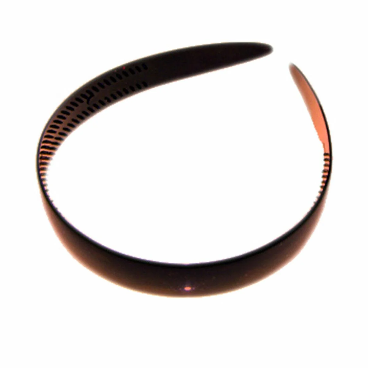 Inca Diadema marrone