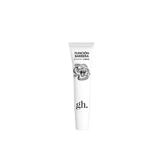 Gh Bálsamo Labial Función Barrera 15 ml