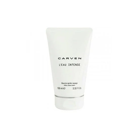 Carven Dans Ma Bulle Eau De Toilette 100ml