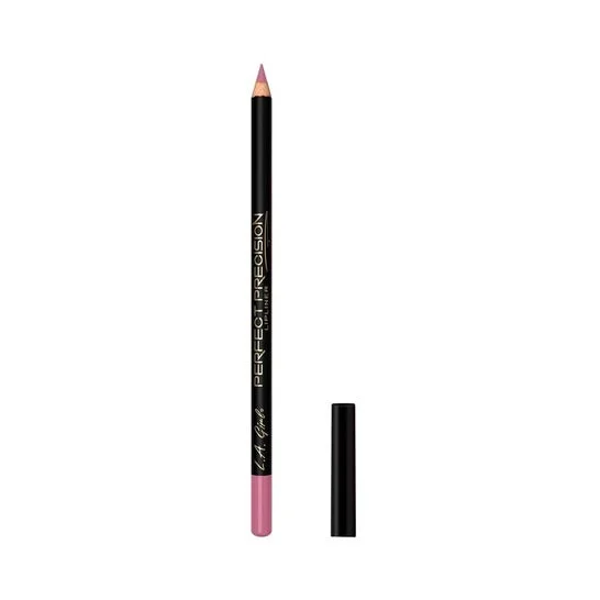 L.A. Girl Perfect Precision Lipliner Pencil Pinky 1.49g