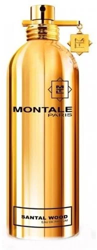 Montale Santal Wood