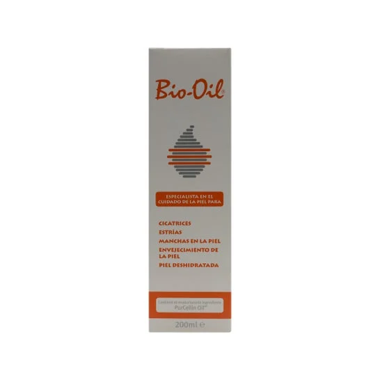 Bio-Oil 200ml