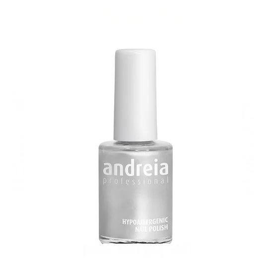 Andreia Professional Hypoallergenic Smalto Unghie Nº21 14ml