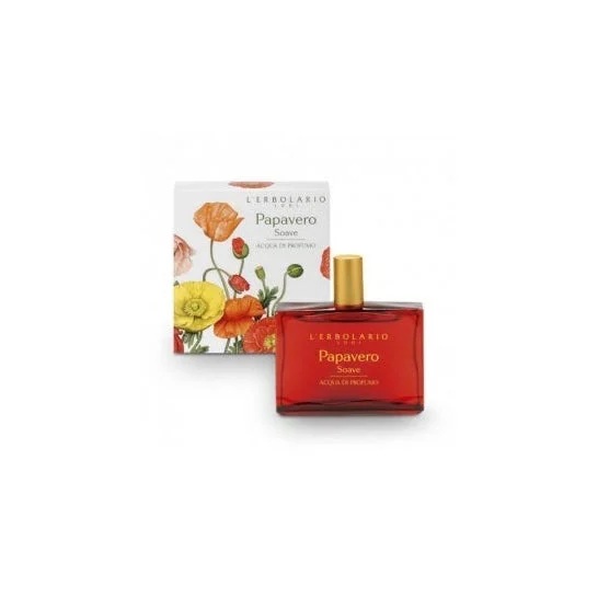 Papavero Soave Acq Prof 100Ml