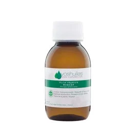 Voshuiles Olio Vegetale di Avocado 250ml