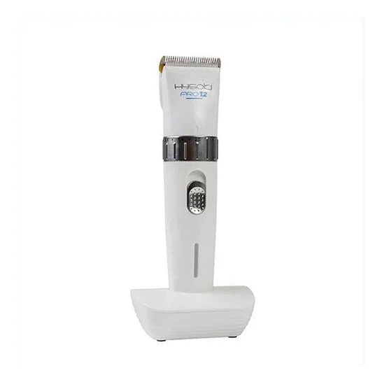 Hysoki Pro-12 Maquina Profesional 1ud