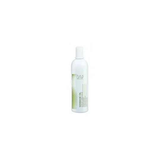 Olio Massaggio Dap 500 ml