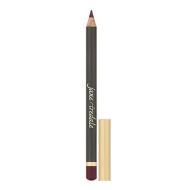 Jane Iredale Lip Pencil Matita Labbra Berry 1,1g