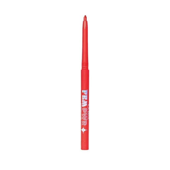 Viva la Diva Fem-Power Automatic Lip Liner Feminine 1ud