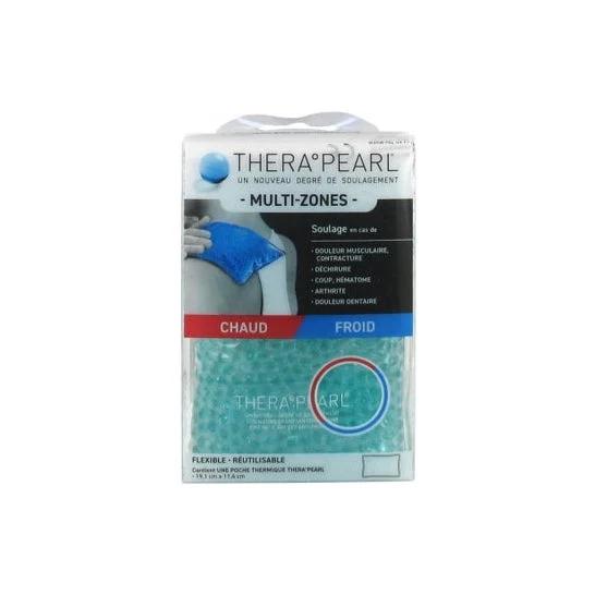 Thera Pearl Multi Zone Cpres 1