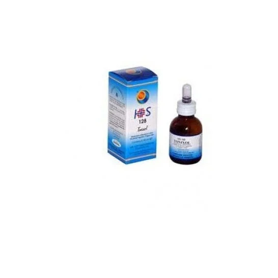 Tonixsol Liquido 50Ml