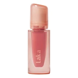 Laka Jelling Nude Gloss Nº303 Peach Ring 4.5g