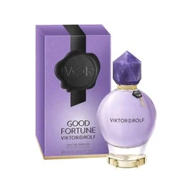 Viktor & Rolf Good Fortune Eau de Parfum 90ml
