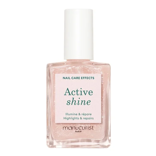 Manucurist Active Esmalte Shine 15ml