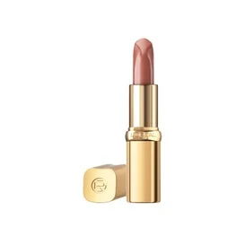 L'Oréal Color Riche Nude Batom Nro 520 Nude Defiant 1 Unidade