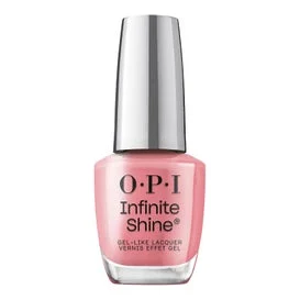Opi Infinite Shine Larga Duración Efecto Gel At Strong Last 15ml