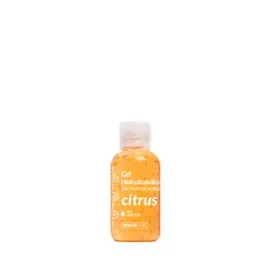 NosaCare Gel Igienizzante Agrumi 50ml