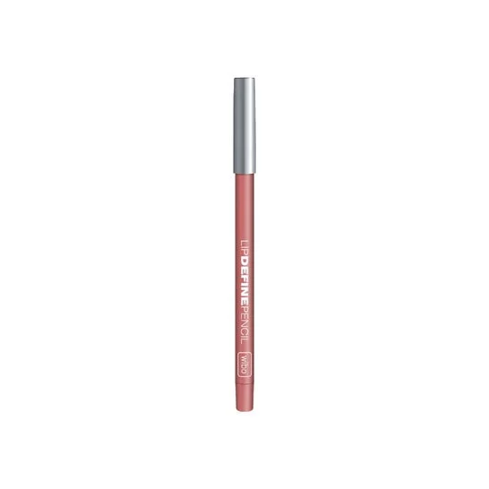 Wibo Lip Liner Define Nº5 1,4g