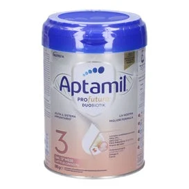 Aptamil Profutura 3 Duobiotik 800g