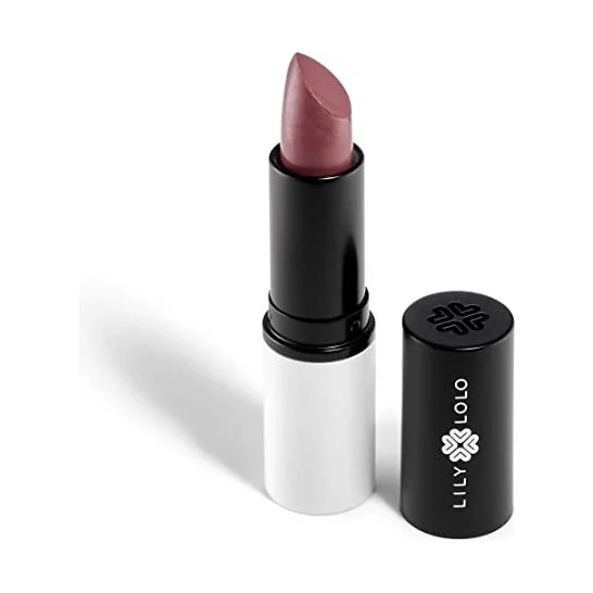 Rossetto vegano Lily Lolo In The Altogether 4g