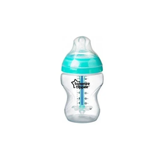 Bavaglino Tom Tip Aac 260Ml
