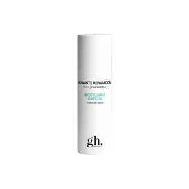 Gh Mano de Santo Crema Reparadora 50ml