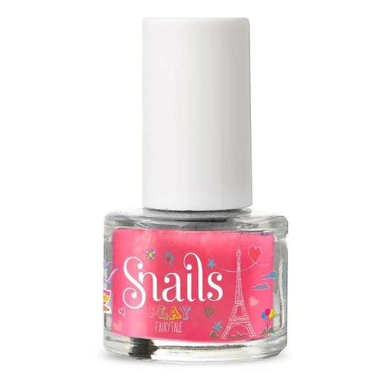 Snails Vernis à Ongles Play Fairytale 7ml