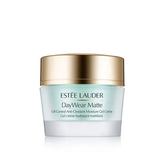 Estee Lauder Daywear Olio Matte controllo umidità Gel Crema 50ml