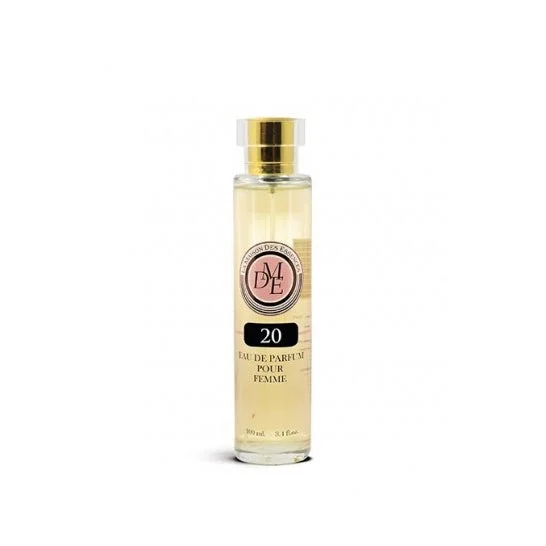 Profumo Donna Gab 100mL