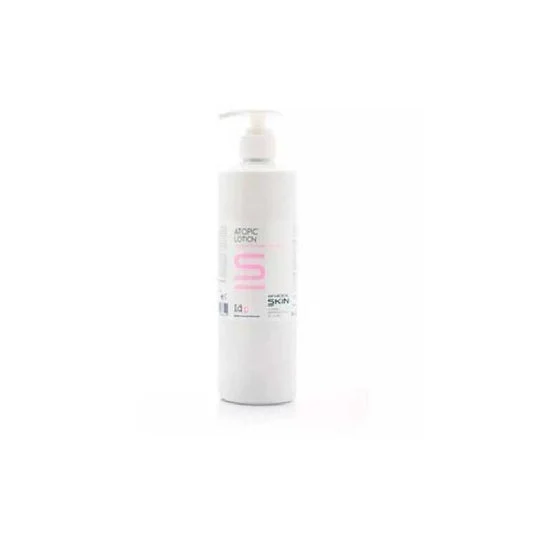 Dk Atopic Body Lotion 400ml