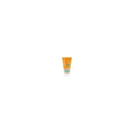 Topicrem Sun Protect Leche Solar Hidratante Spf50+ 50ml