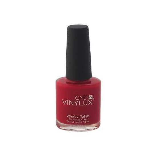 Cnd Vinylux Weekly Polish 173 Smalto per Unghie 15ml