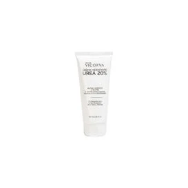 Vicorva Crema Idratante urea 20% 100ml