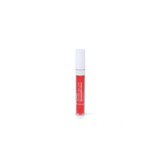 Laq Loving Oil Lips Lip Repair Anguria 6ml
