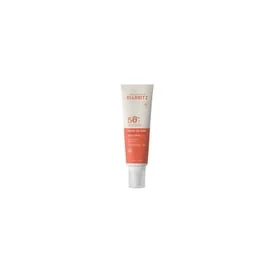 Laboratoires de Biarritz Spray Solar Cara & Cuerpo Spf50+ 150 ml