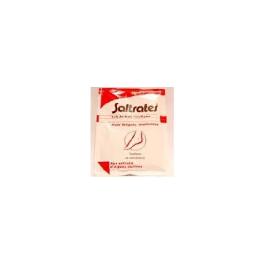 Sale Sale Sale Tonico Sach 20G